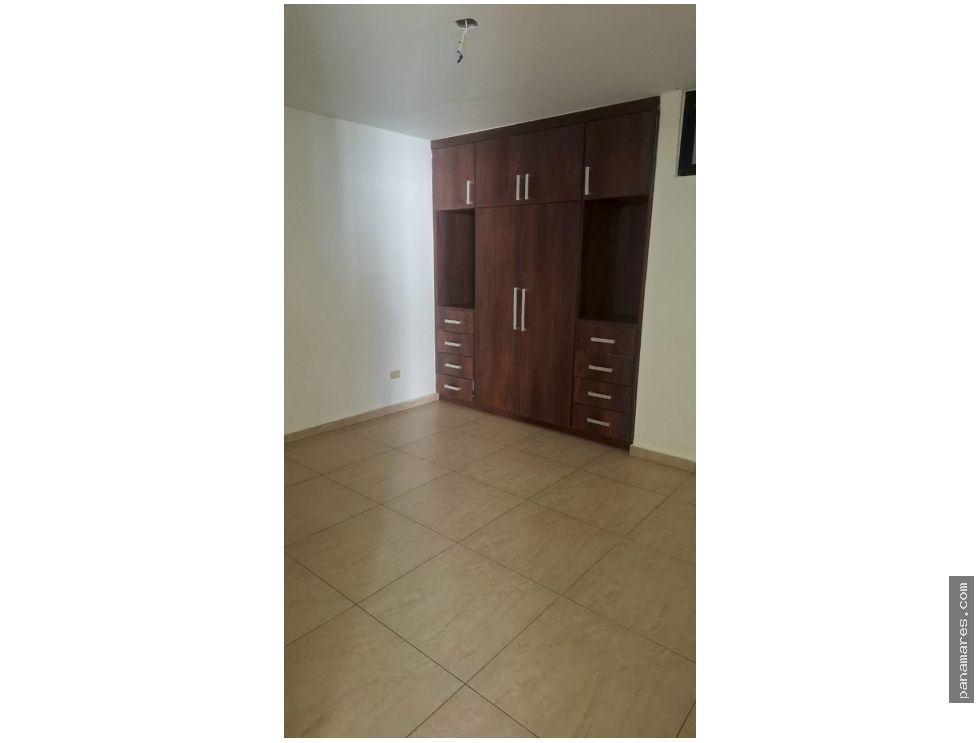 PH Terrazas Del Rey - Condado Del Rey — Penthouse en Venta