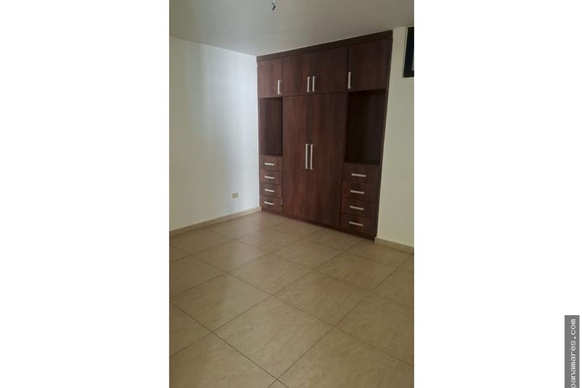 PH Terrazas Del Rey - Condado Del Rey — Penthouse en Venta