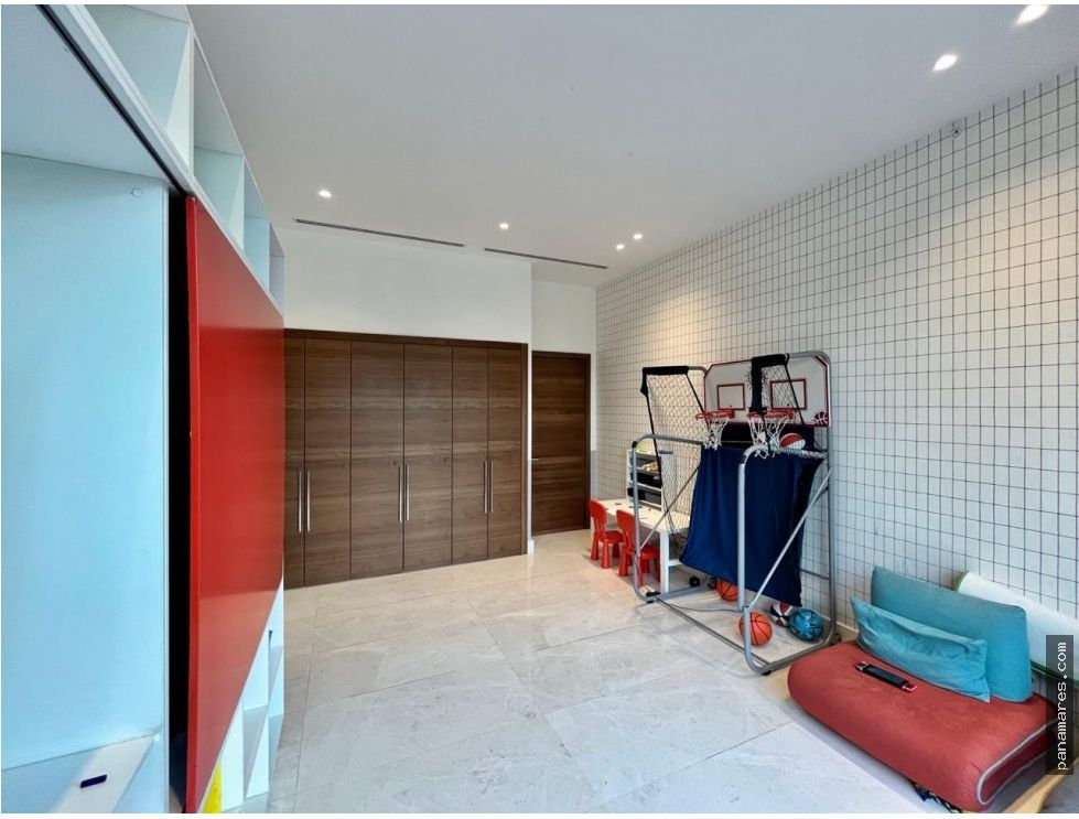 PH La Loma - Lake View En Santa Maria — Penthouse en Venta