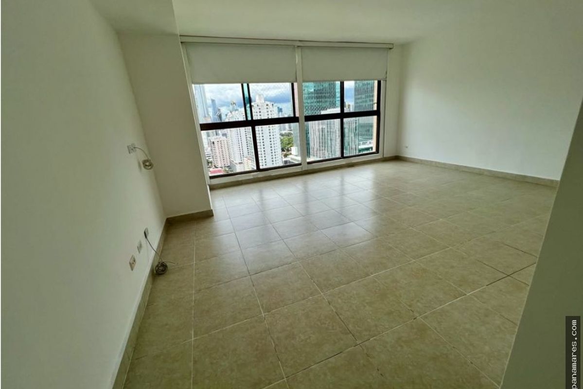 Ocean Park — Apartment for Rent