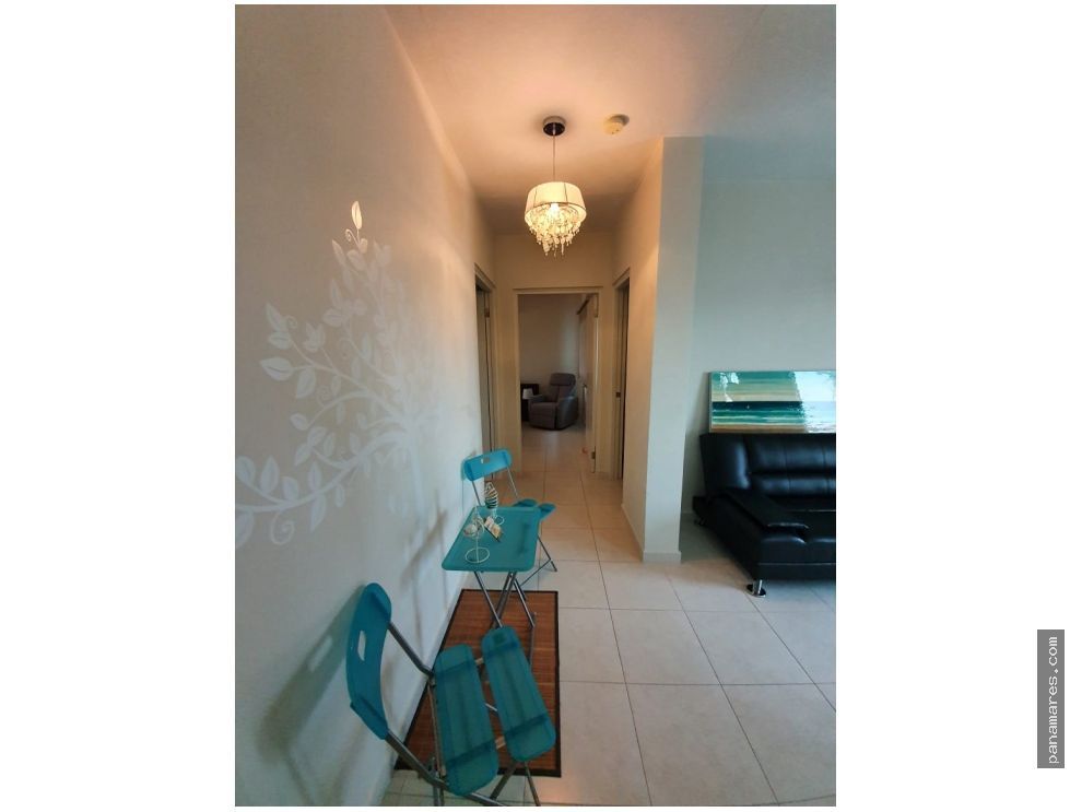 Villa En Bijao Beach Club And Residences — Casa de Playa en Venta