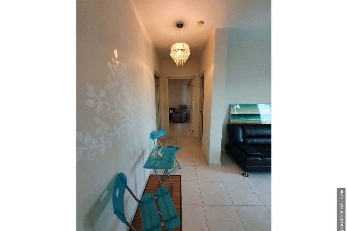 Villa En Bijao Beach Club And Residences — Casa de Playa en Venta