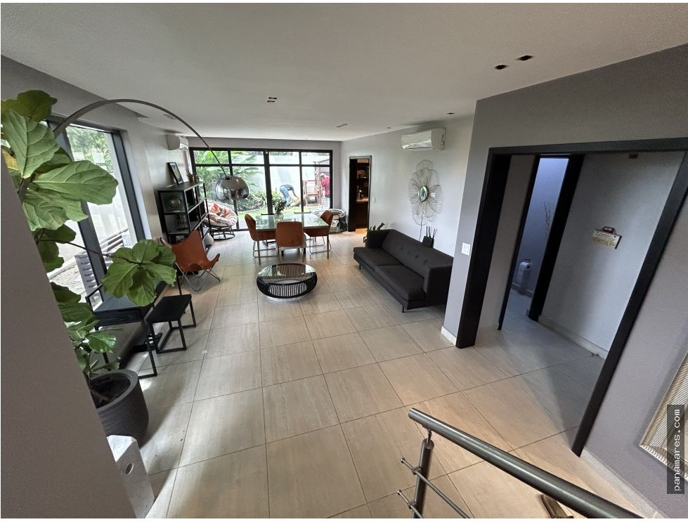 PH Nativa - Panama Pacifico — Penthouse en Venta