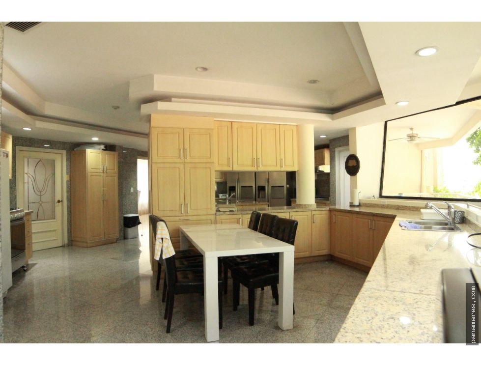 Ganga Se Vende Terreno En Patilla — Casa en Venta