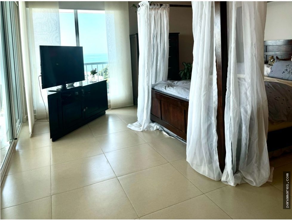 PH Cocoli - Bijao Beach Club And Residences — Penthouse en Venta