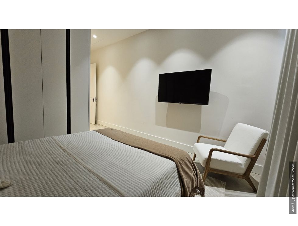 PH Beach Club Residences At Ocean Reef Islands — Apartamento en Venta
