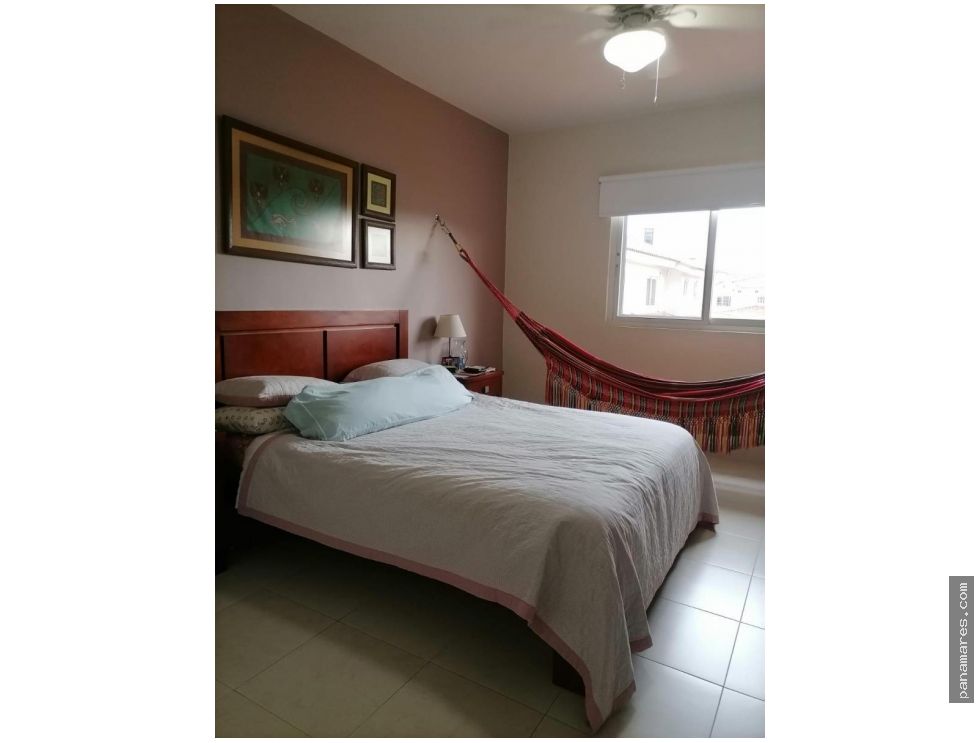 Versalles - Modelo Lyon — Casa en Venta
