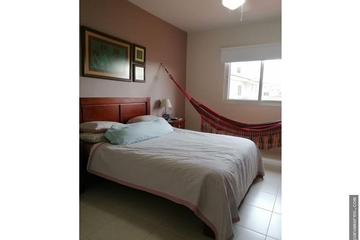 Versalles - Modelo Lyon — Casa en Venta