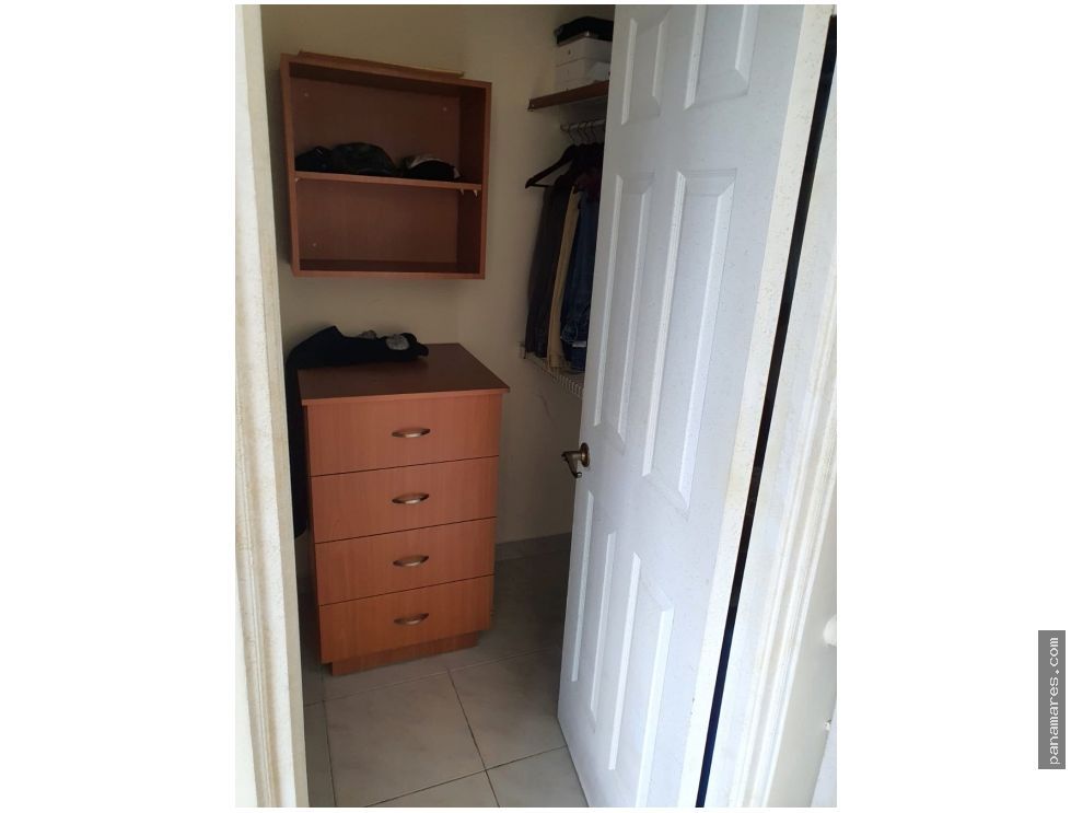 PH Miraluz - Paitilla — Penthouse en Venta