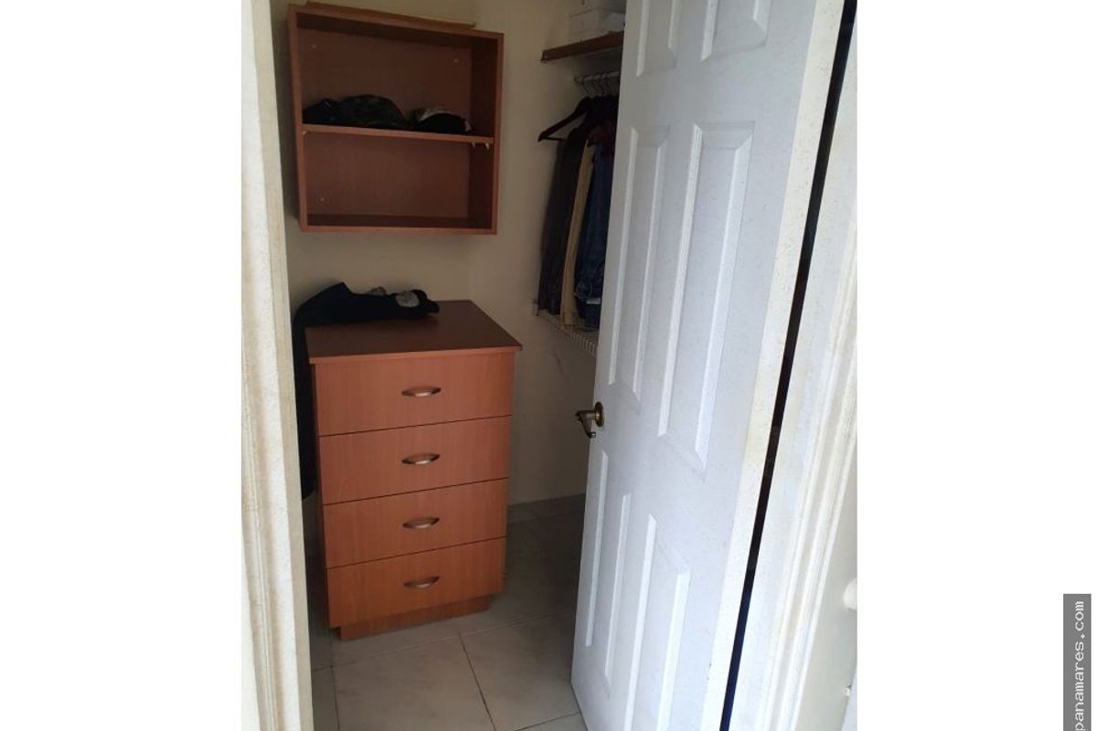 PH Miraluz - Paitilla — Penthouse en Venta