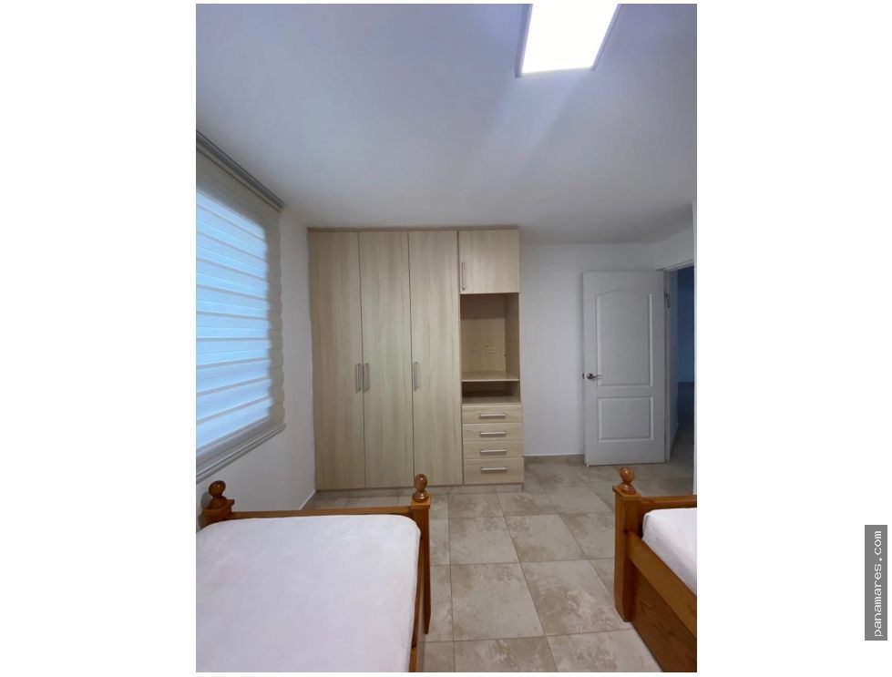 PH Country Club - Playa Coronado — Penthouse en Venta