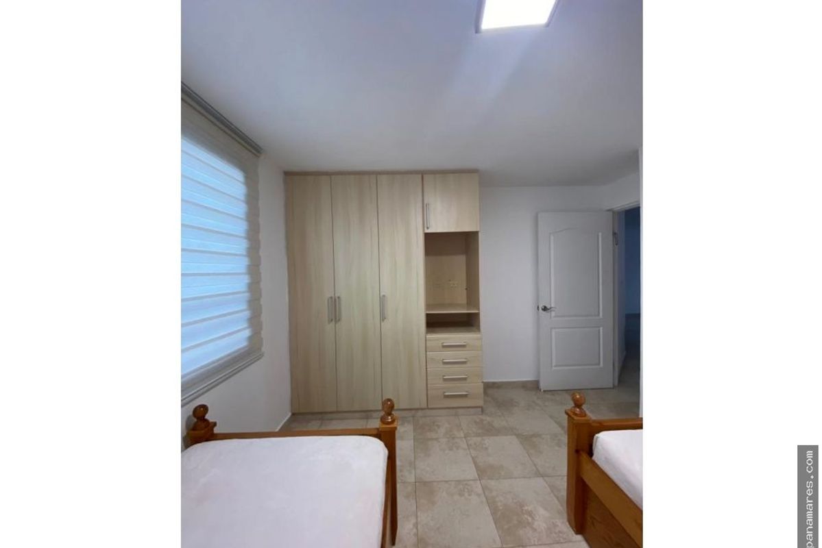 PH Country Club - Playa Coronado — Penthouse en Venta