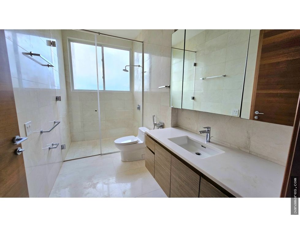 Exclusivo Apartamento En PH La Loma - Santa Maria — Penthouse en Venta