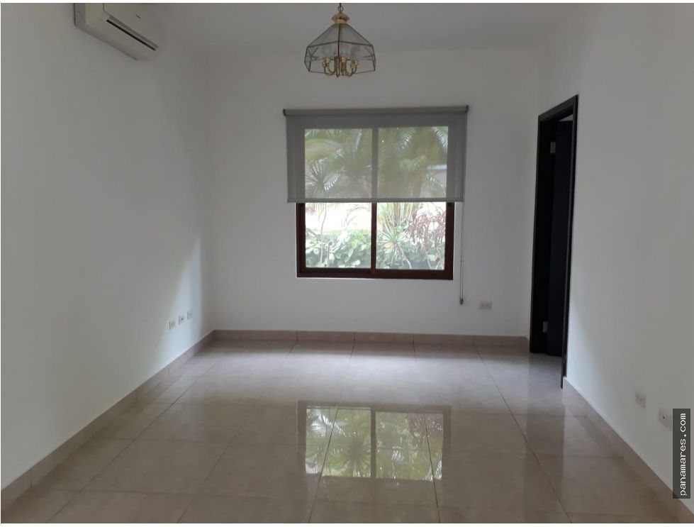 PH Senderos - Camino De Cruces — Penthouse en Venta
