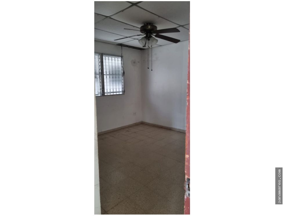 - Casa En San Gerardo Mayela - Chanis — Casa en Venta