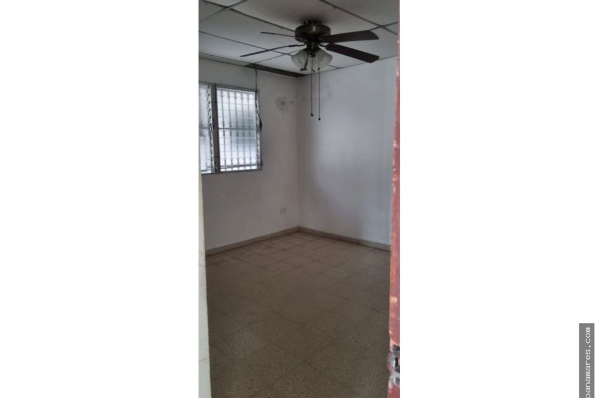 - Casa En San Gerardo Mayela - Chanis — Casa en Venta