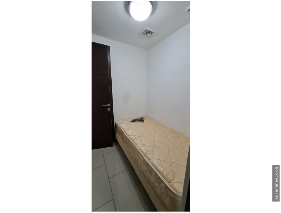 Opportunity! Grand Tower - Punta Pacifica — Apartment for Sale