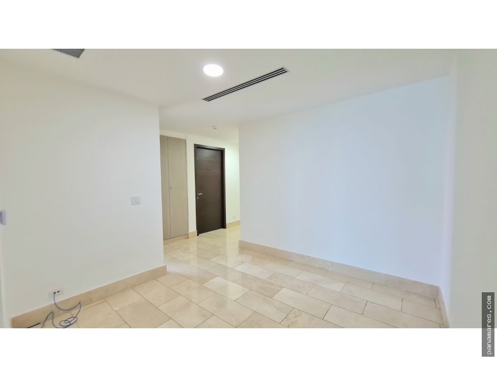 PH Grand Tower - Modelo A - Punta Pacifica — Penthouse en Venta
