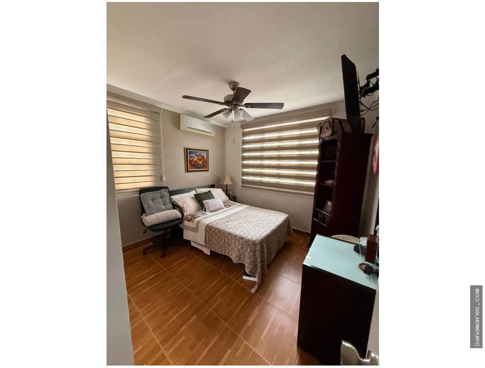 Albrook Gardens - Albrook — Casa en Venta