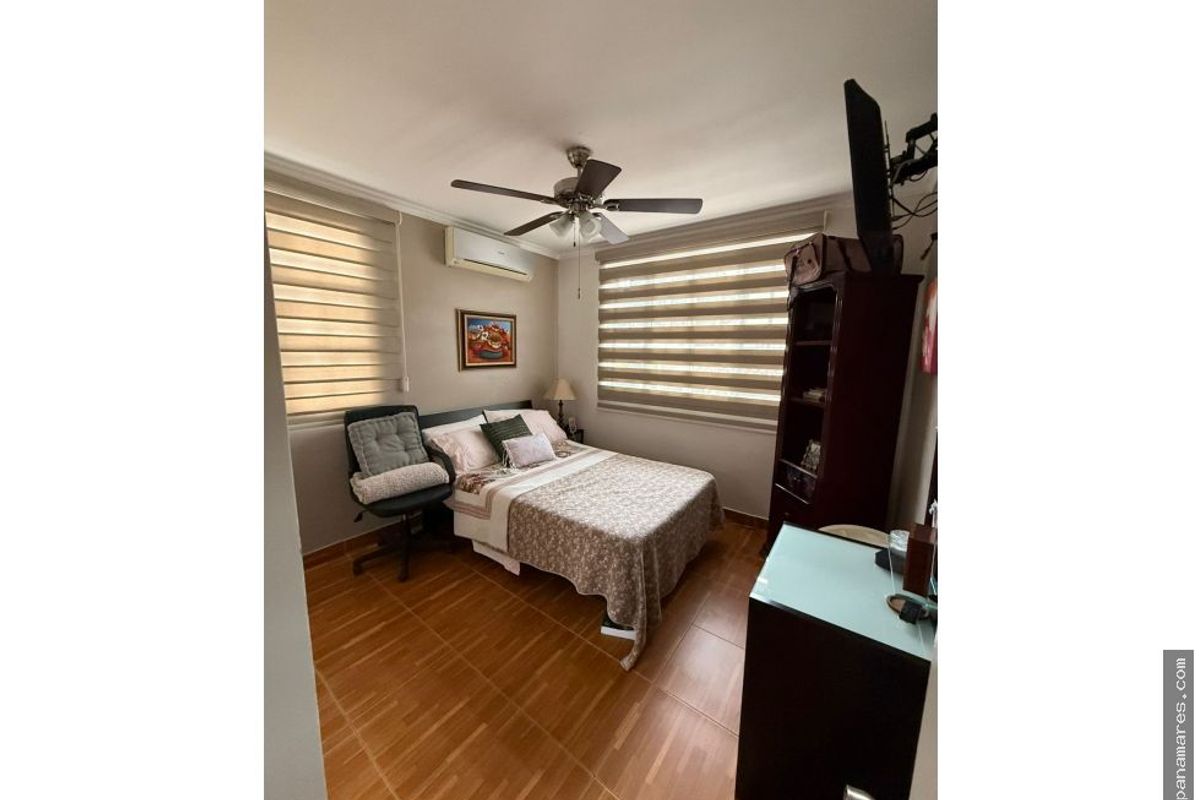 Albrook Gardens - Albrook — Casa en Venta