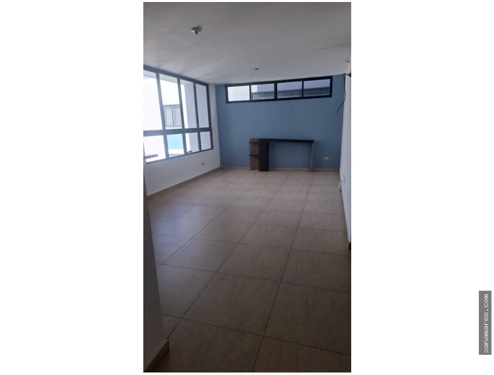 PH Terrazas Del Rey - Condado Del Rey — Penthouse en Venta