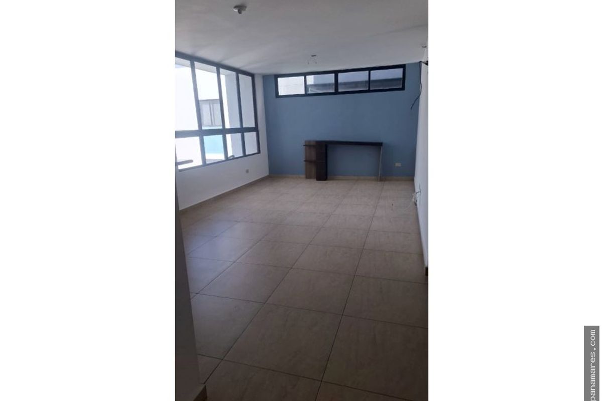 PH Terrazas Del Rey - Condado Del Rey — Penthouse en Venta