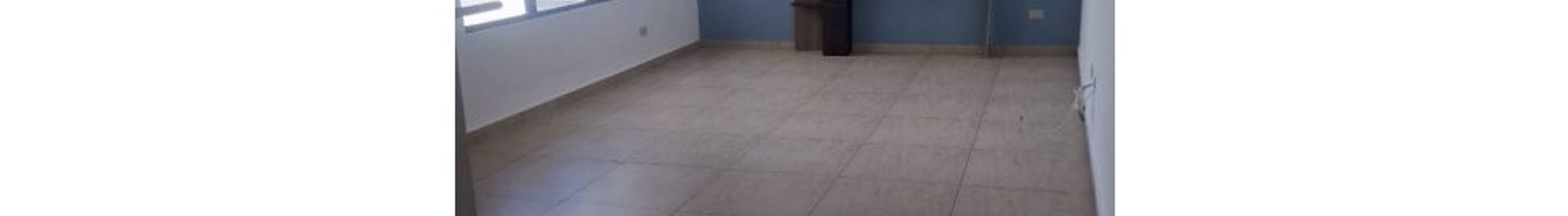 PH Terrazas Del Rey - Condado Del Rey — Penthouse for Sale