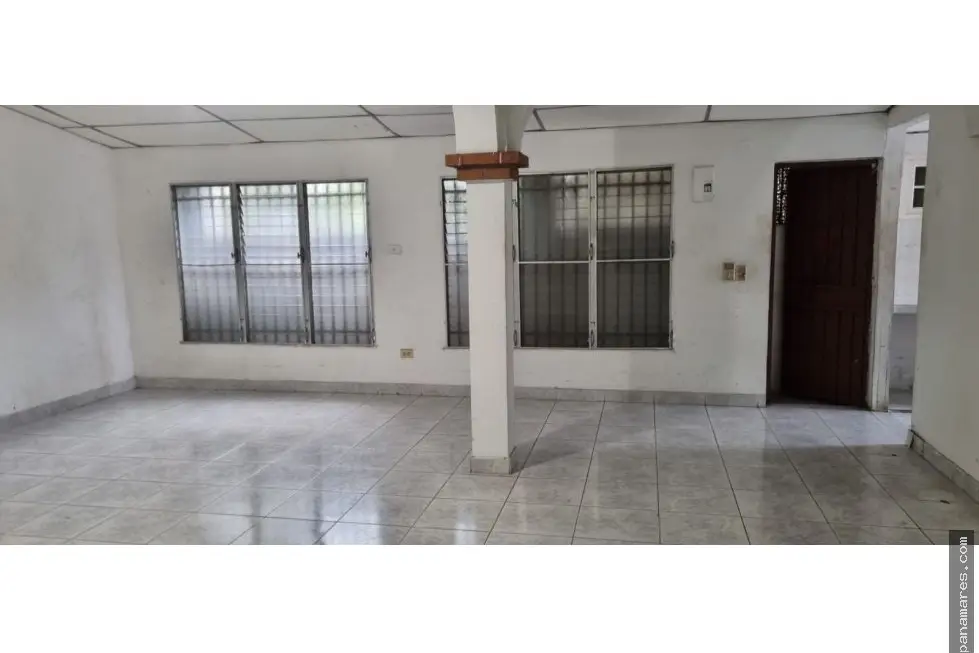 - Casa En San Gerardo Mayela - Chanis — Casa en Venta