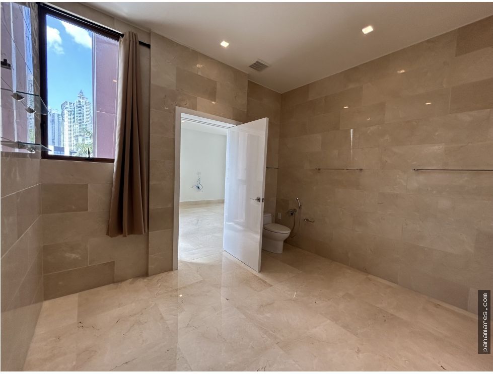 PH Gardens - Ocean Reef Islands — Penthouse en Alquiler