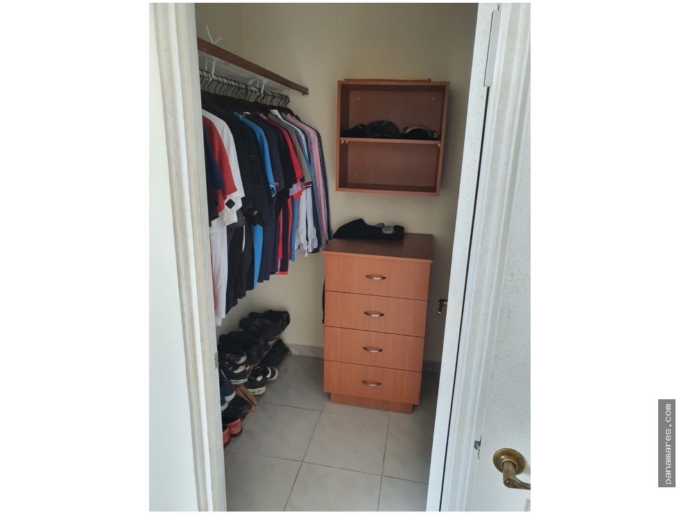 PH Miraluz - Paitilla — Apartamento en Venta
