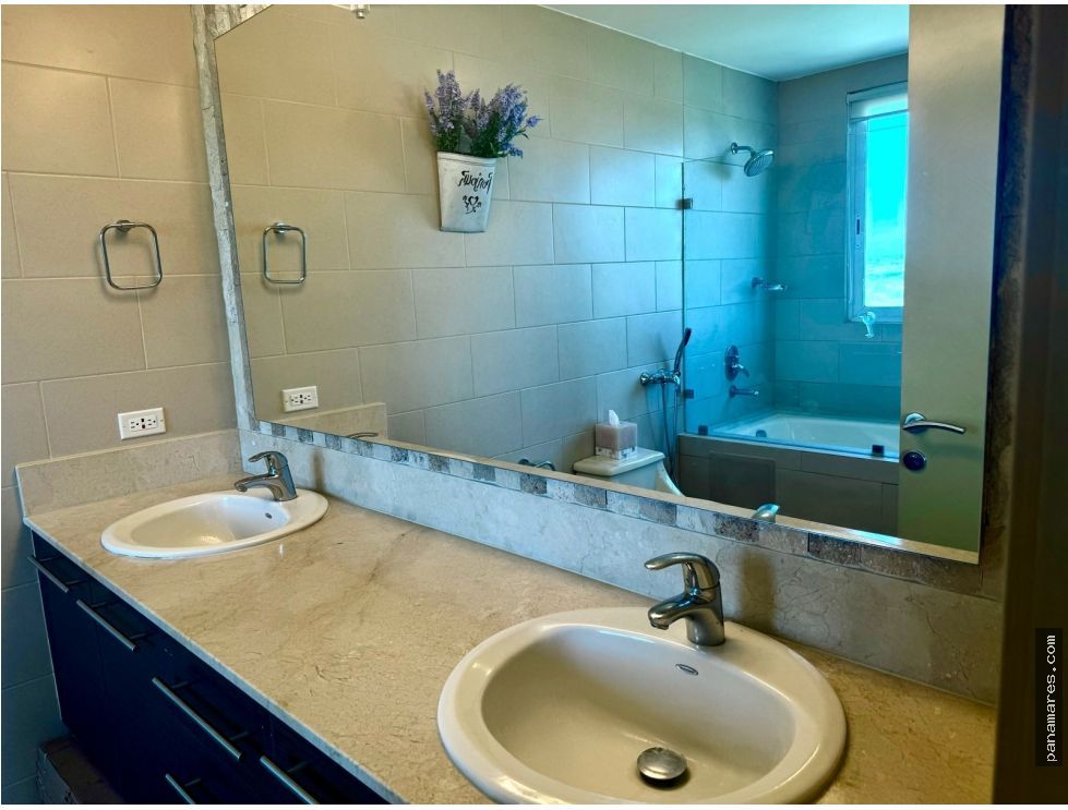 PH Cocoli - Bijao Beach Club And Residences — Penthouse en Venta