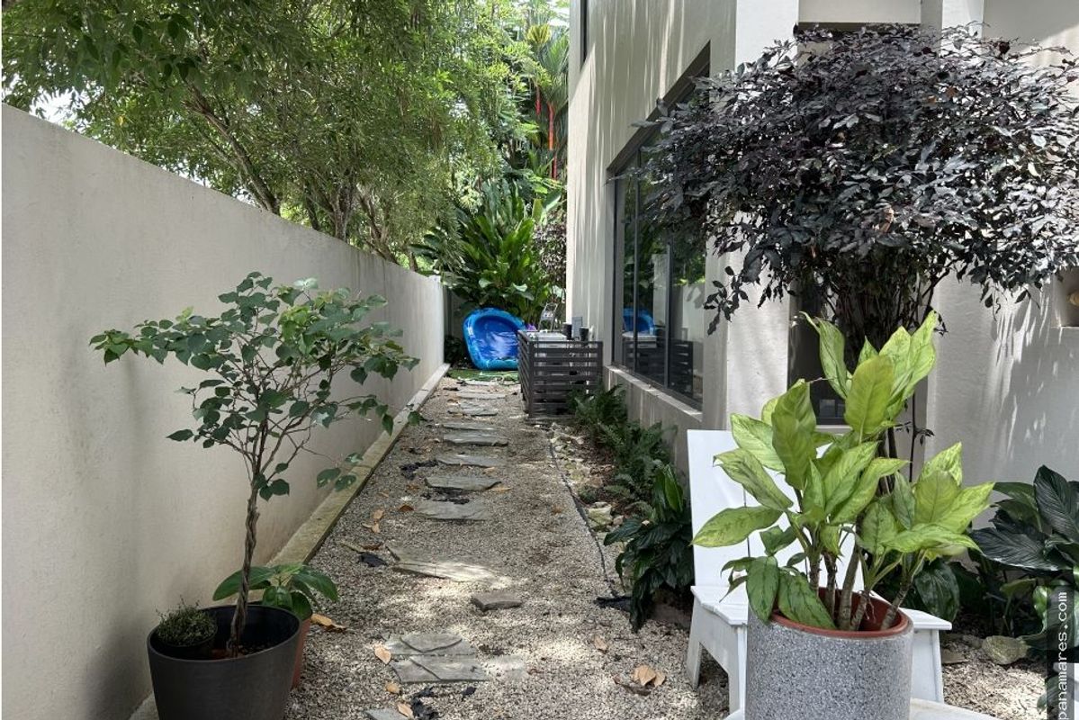 PH Nativa - Panama Pacifico — Penthouse en Venta