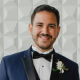 Carlos Bustamante
