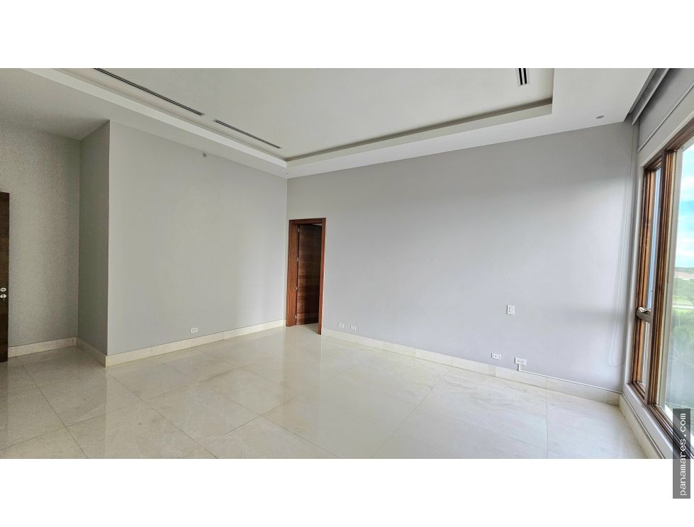 Exclusivo Apartamento En PH La Loma - Santa Maria — Penthouse en Venta