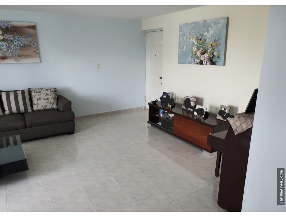 PH Miraluz - Paitilla — Penthouse en Venta