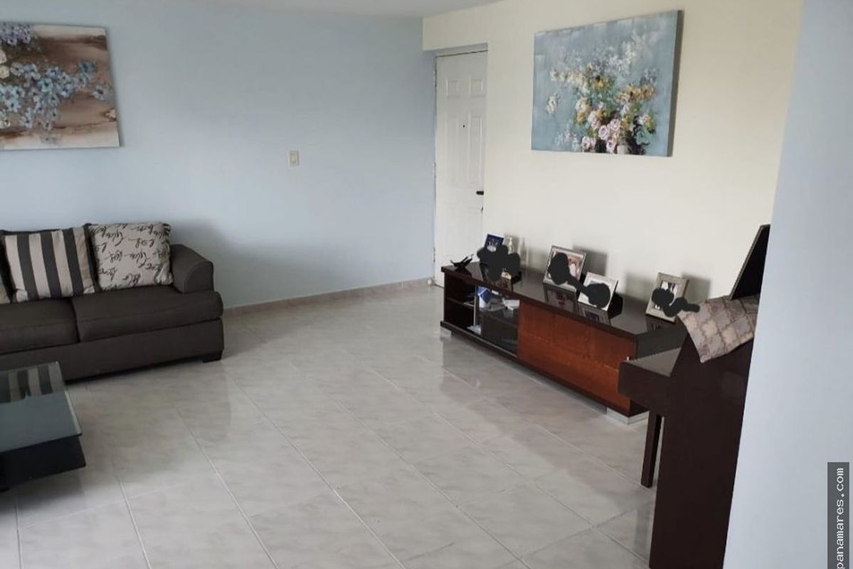 PH Miraluz - Paitilla — Penthouse en Venta