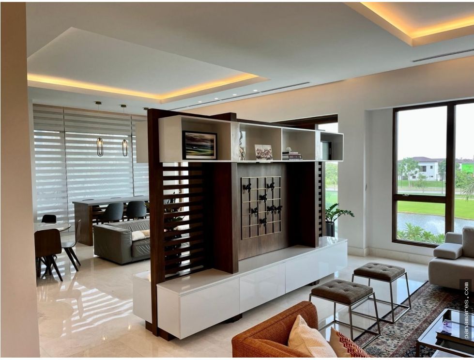 PH La Loma - Lake View En Santa Maria — Penthouse en Venta