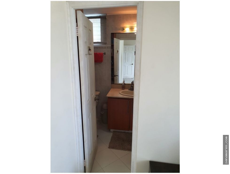 PH Miraluz - Paitilla — Apartamento en Venta