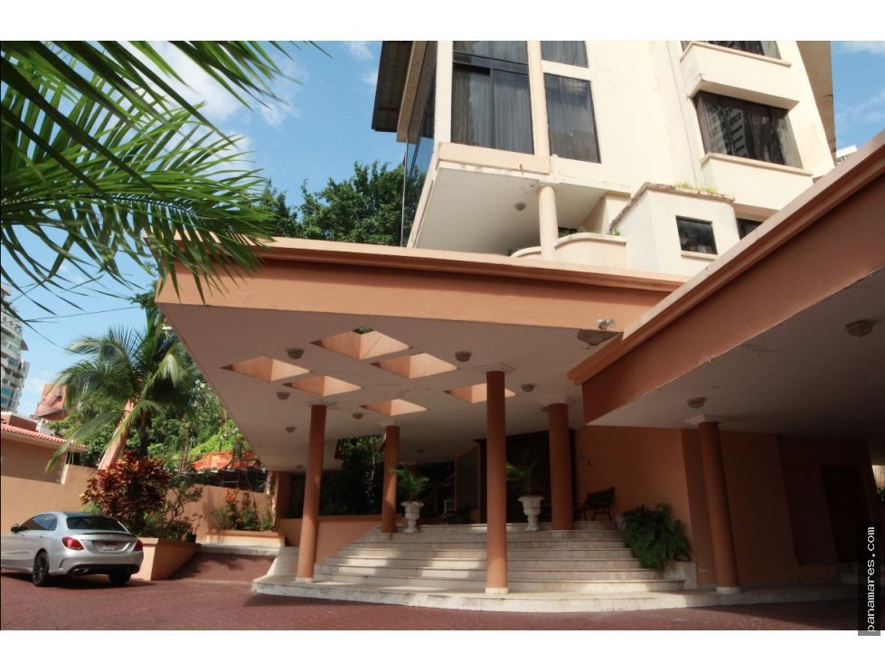 Ganga Se Vende Terreno En Patilla — Casa en Venta