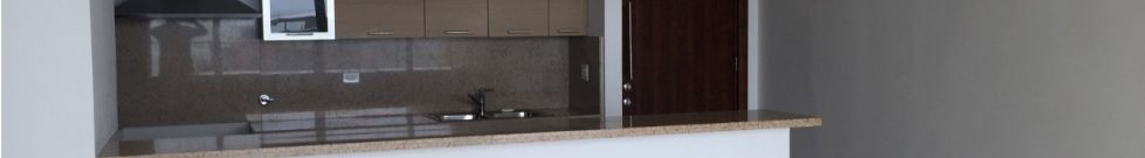 PH Dupont - Punta Pacifica - Modelo 01 - Vista Al Mar — Apartamento en Venta