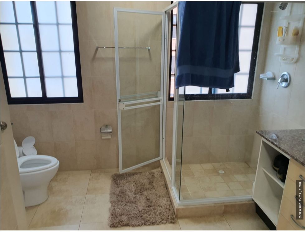 PH Country Club - Playa Coronado — Penthouse en Venta