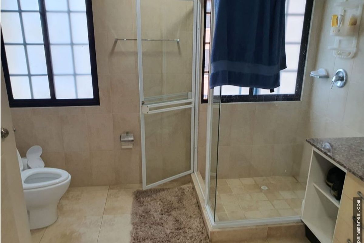 PH Country Club - Playa Coronado — Penthouse en Venta