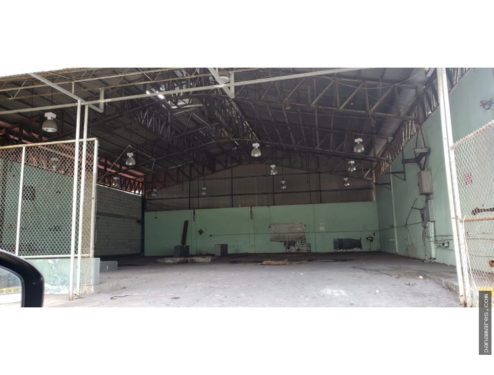 ¡terreno Con Mucho Potencial En San Francisco! — Apartaestudio en Venta