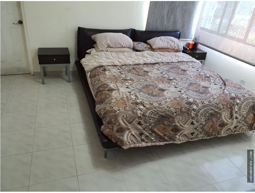 PH Miraluz - Paitilla — Penthouse en Venta