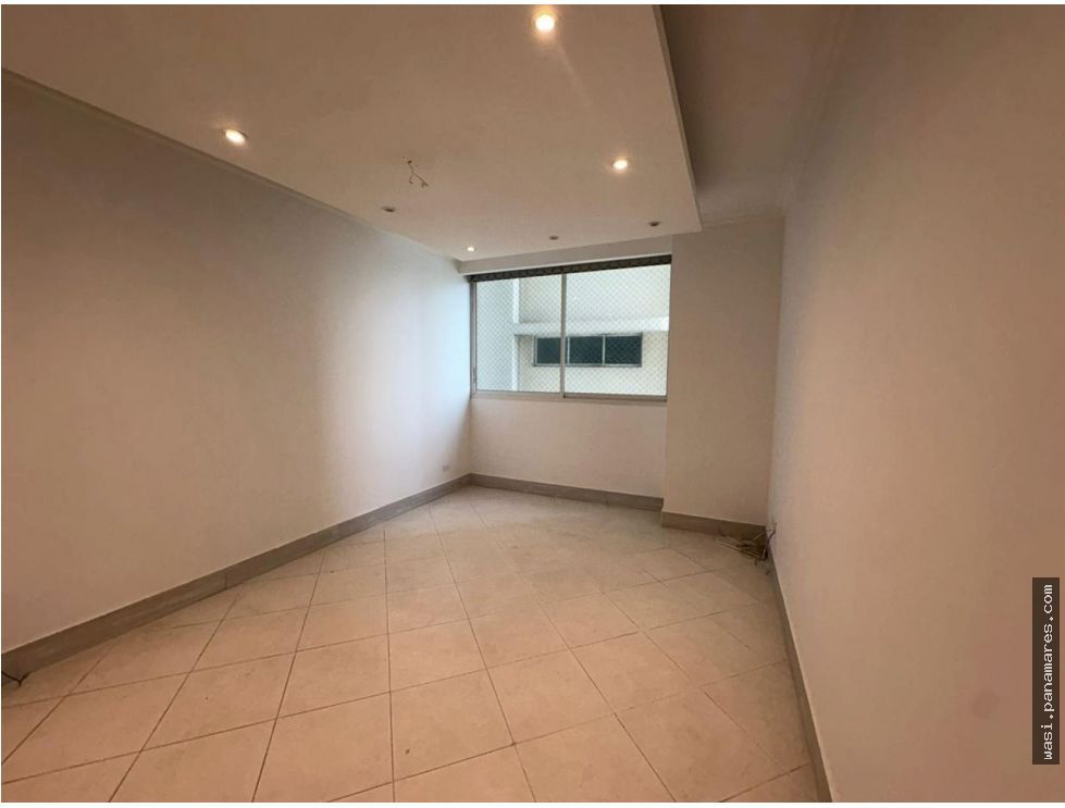PH Peninsula - Paitilla - Linea Blanca — Penthouse en Venta
