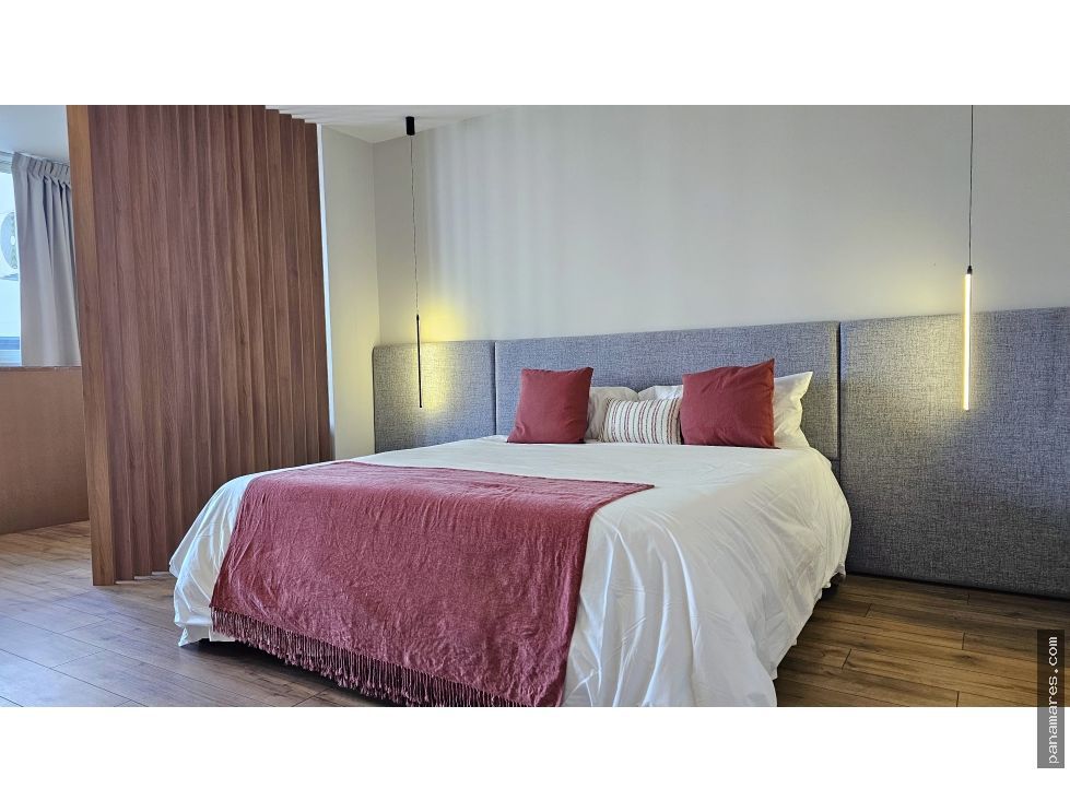 PH Oceanaire Punta Pacifica - Remodelado Y Amoblado — Penthouse en Alquiler