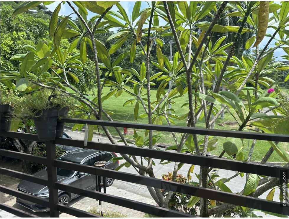 PH Nativa - Panama Pacifico — Penthouse en Venta