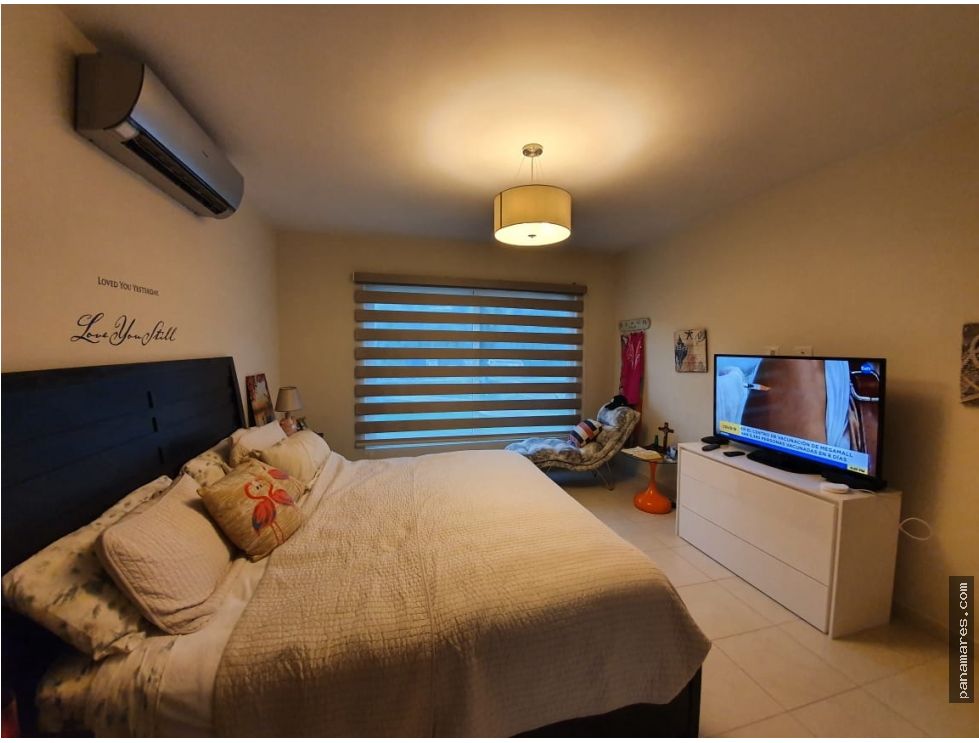 Villa En Bijao Beach Club And Residences — Casa de Playa en Venta