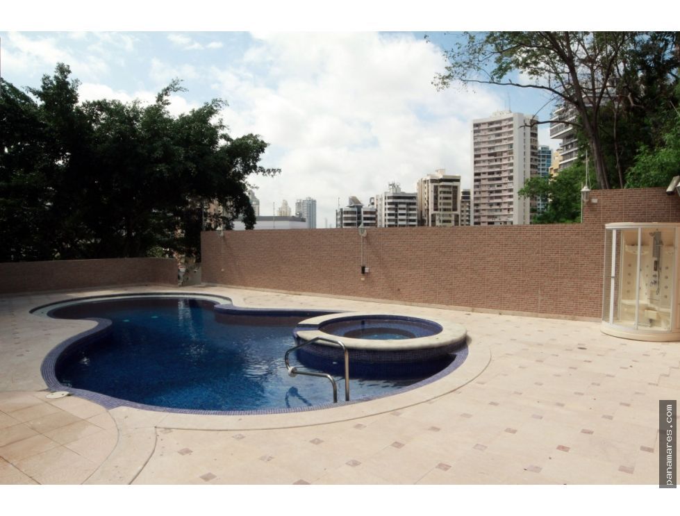Ganga Se Vende Terreno En Patilla — Casa en Venta