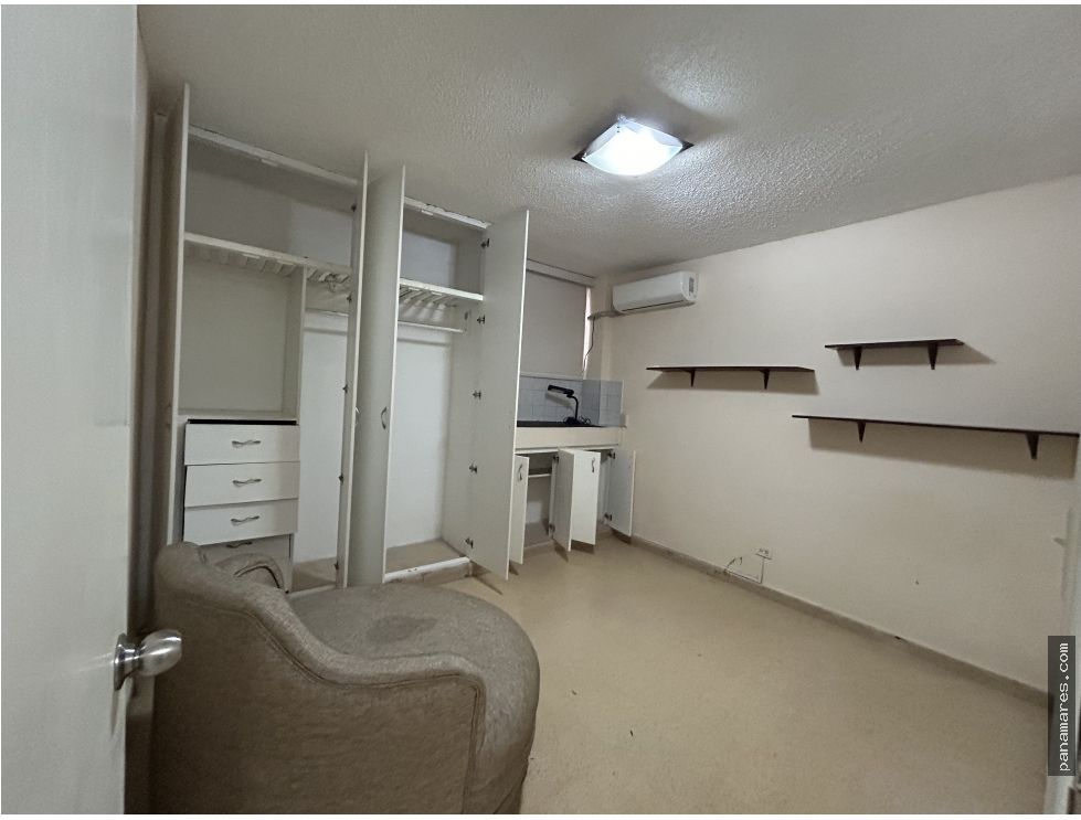 Via Porras - PH Don Antonio - Ganga! — Penthouse en Venta